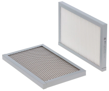 Filtre Habitacle  DRESSTA TD 25 M EXTRA