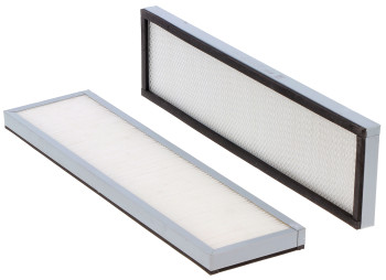 Filtr Kabinowy SC90195