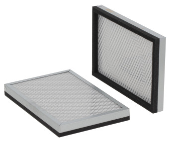 Filtr kabinowy SC90240