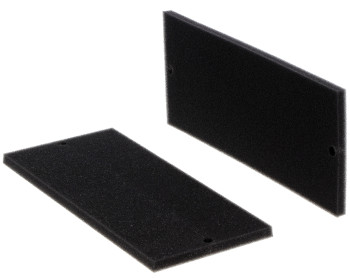 Filtr kabinowy  SC90351