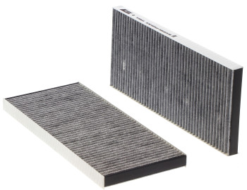 Filtr kabinowy (z węglem) SC90358CA