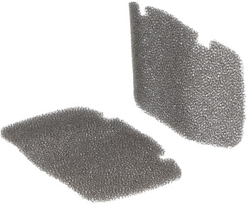 Filtr kabinowy  JOHN DEERE 6210 RE