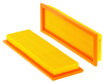 Filtre Habitacle  SC90396