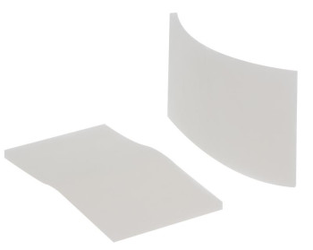 Filtr kabinowy SC90414