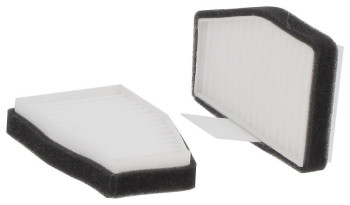 Filtr kabinowy  SC90473