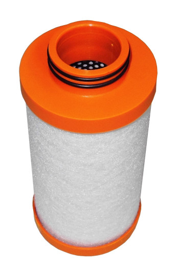 Filtr sprężonego powietrza SDL39423