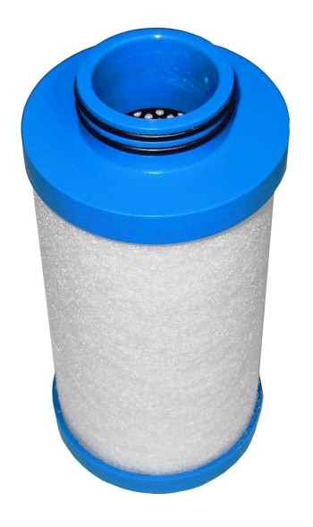 Filtr sprężonego powietrza SDL39443