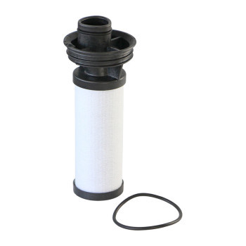 Filtr sprężonego powietrza SDL40950