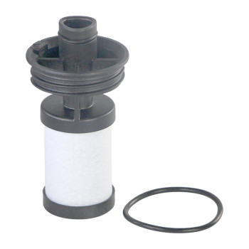 Filtr sprężonego powietrza SDL40981