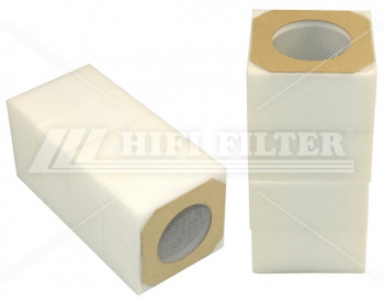 Filtr powietrza SFES5000