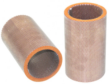 Wklad Do Tlumika  SFR1007