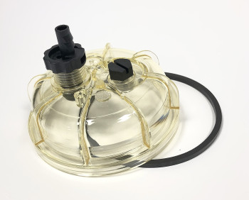 Separatora wody - odstojnik SFR90-MISA SFR90MISA