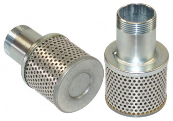 Filtr Powietrza  SFV10200M