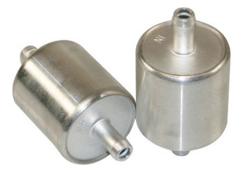 Filtr benzyny SG1042