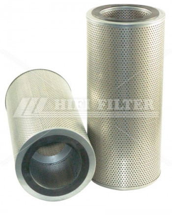 Filtr hydrauliczny SH51304