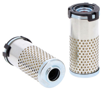 Filtr hydrauliczny SH52068
