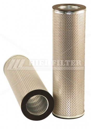 Filtr Hydrauliczny SH52202