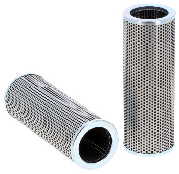 Filtr hydrauliczny SH52209