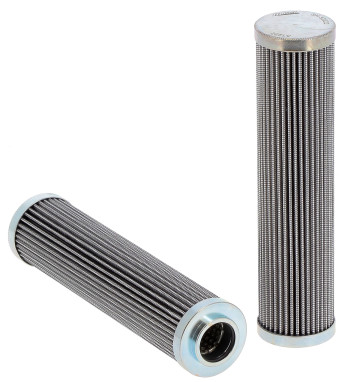 Filtr hydrauliczny  JCB VM 75