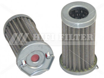 Filtr hydrauliczny SH52347