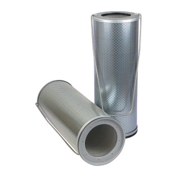 Filtr hydrauliczny SH52354