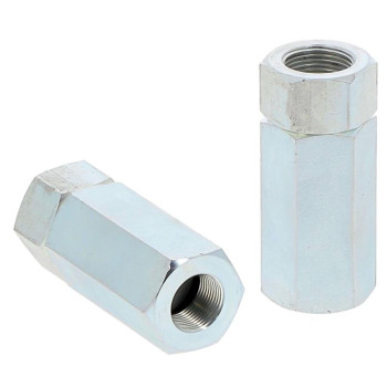 Filtr Hydrauliczny  SH52356