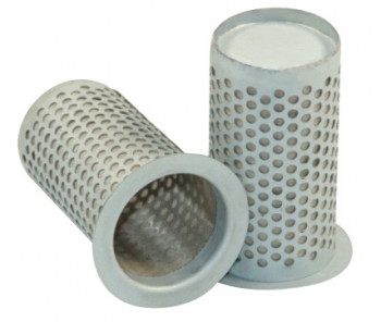 Filtr Hydrauliczny SH52401