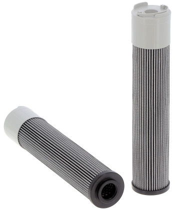 Filtr Hydrauliczny SH52410