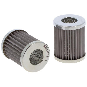 Filtr hydrauliczny SH52803