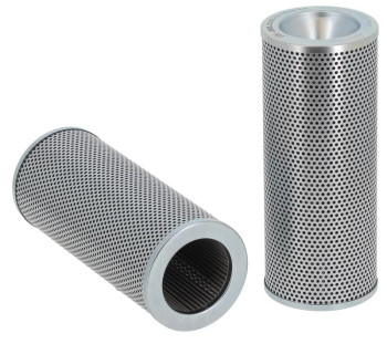 Filtr Hydrauliczny  SH53034