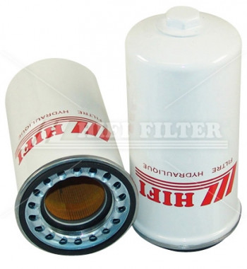 Filtr hydrauliczny  FMV 2200