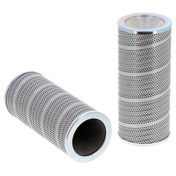 Filtr hydrauliczny SH53053V