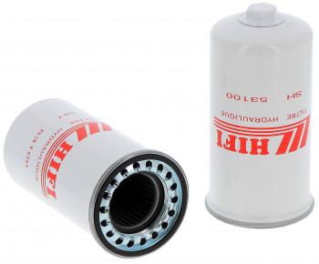 Filtr hydrauliczny SH53100