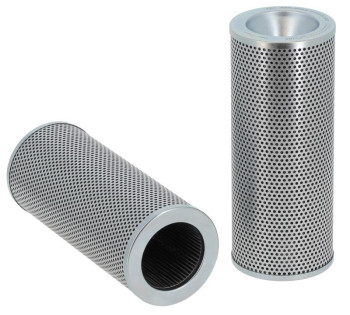 Filtr Hydrauliczny SH53206