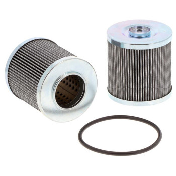 Filtr hydrauliczny SH53330