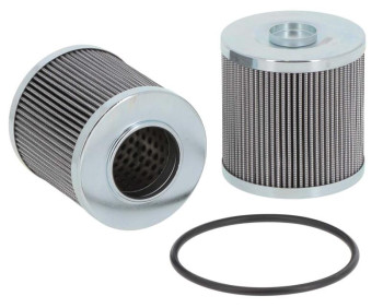 Filtr hydrauliczny SH53343