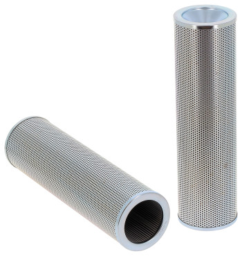 Filtr hydrauliczny  PONSSE ERGO 6 W STAGE IIIA