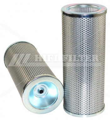 Filtr hydrauliczny SH53880