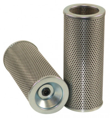 Filtr Hydrauliczny SH54340