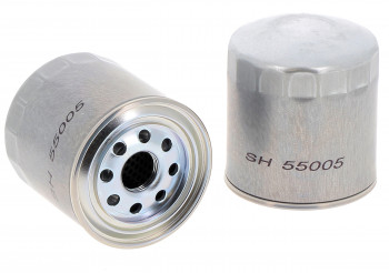 Filtr hydrauliczny SH55005