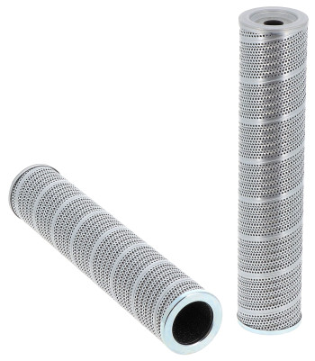 Filtr hydrauliczny  NORCAR-LOGSET 4 F