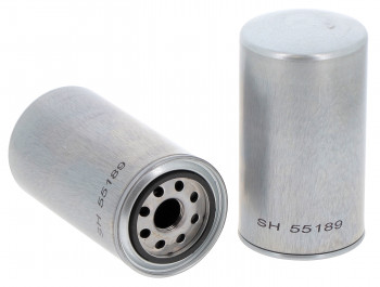 Filtr hydrauliczny SH55189