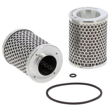 Filtr hydrauliczny SH55194
