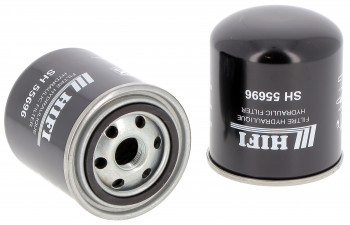 Filtr hydrauliczny SH55696