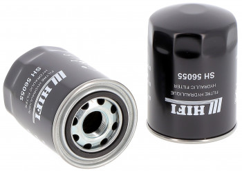 Filtr hydrauliczny SH56055