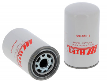 Filtr hydrauliczny SH56165