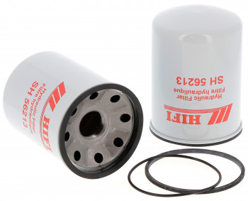 Filtr hydrauliczny SH56213
