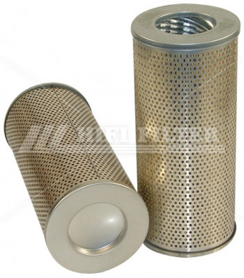 Filtr hydrauliczny SH56266