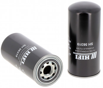 Filtr hydrauliczny SH56319