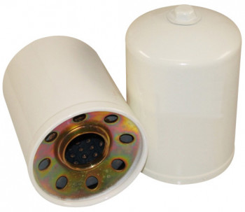 Filtr Hydrauliczny SH56378